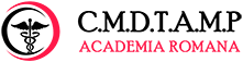 Radcom