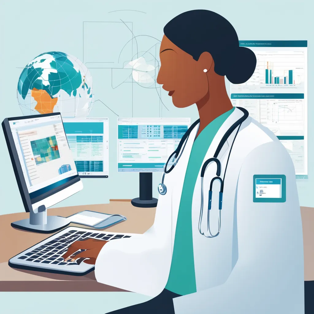 Clinic