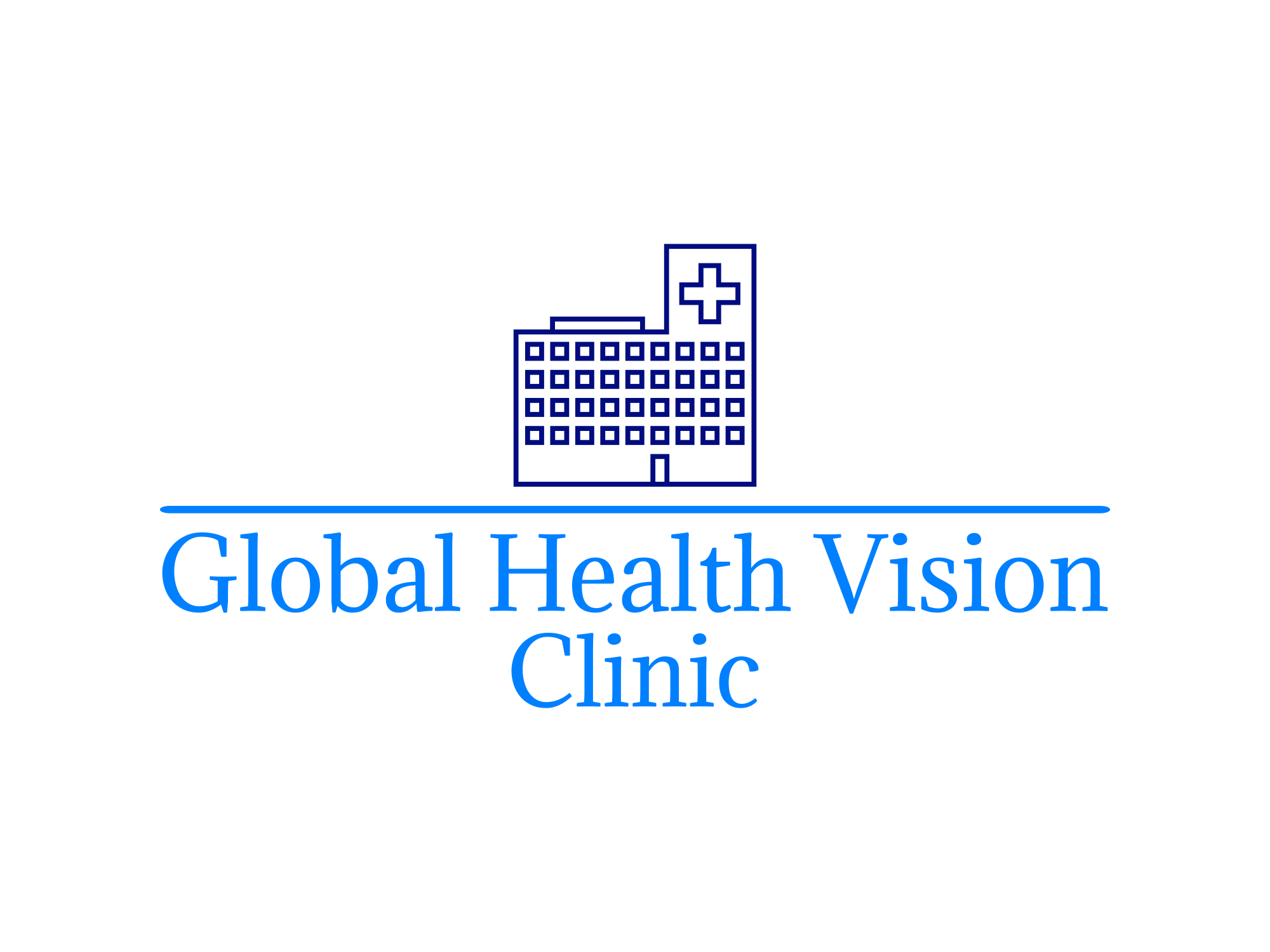 Clinic