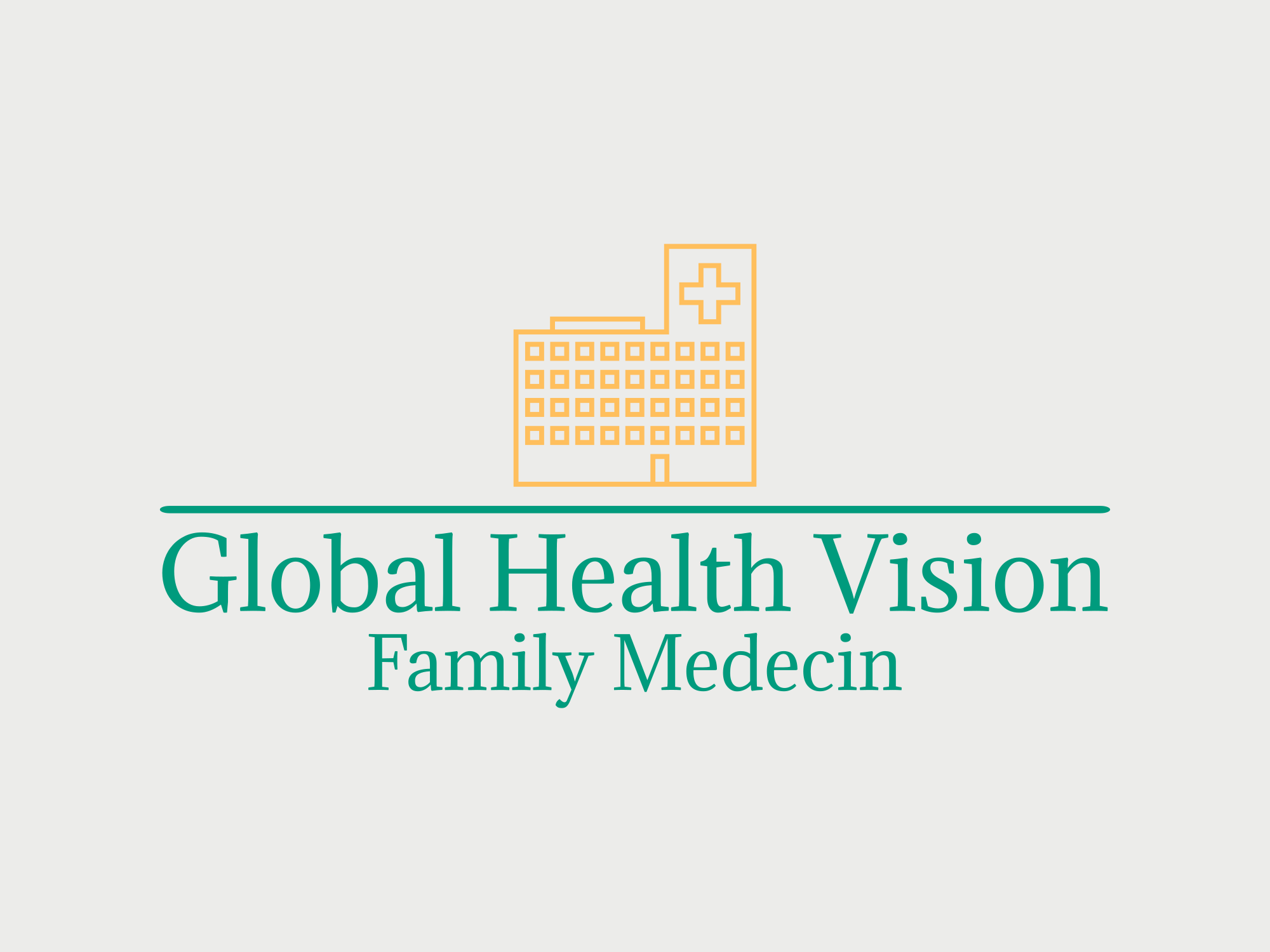 Family Medecin