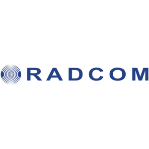 Radcom