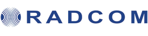 Radcom
